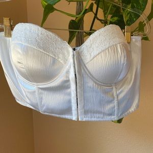 Sold❗️You’re so busted!